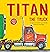Titan