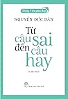 Từ câu sai đến câ...