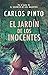 El jardín de los inocentes