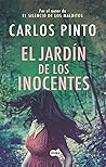 El jardín de los ...