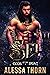 Set (Gods of the Duat, #1; ...