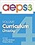 AEPS®-3 Curriculum―Growing (Volume 4) by Diane Bricker