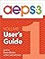 AEPS®-3 User's Guide (Volum...