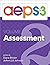 AEPS®-3 Assessment (Volume 2) by Diane Bricker