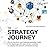 THE STRATEGY JOURNEY: How t...