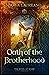 Oath of the Brotherhood (Volume 1) (The Song of Seare)