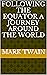 Following the Equator: A Journey Around the World