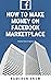 How To Make Money On Facebo...