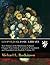 New Edition of the Babylonian Talmud. Original Text, Edited, ... by Michael Levi Rodkinson