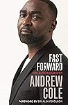 Fast Forward: The...