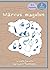 Marcus magulus: A Latin Novella (Latin Edition)