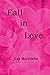 Fall in Love