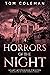 HORRORS OF THE NIGHT 4 by Tom Coleman