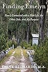 Finding Emelyn: H...