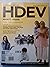 HDEV