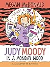 Judy Moody: In a ...