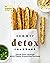Summer Detox Cookbook: Deto...