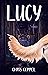 Lucy