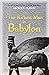The Richest Man in Babylon by George S. Clason