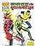 Nagraj Aur Super Commando D...