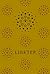 Children of Blood and Bone (Legacy of Orïsha, #1)