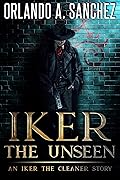 Iker the Unseen