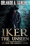 Iker the Unseen