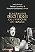 Les grandes décisions de l'histoire de France