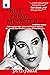 "But, Prime Minister...": Interactions with Benazir Bhutto, the world's first Muslim woman Prime Minister