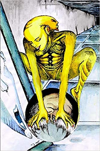 God's Buried Children (Paperback)