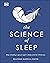 The Science of Sleep: Stop chasing a good nightâ€™s sleep and let it find you