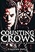 Counting Crows: Demons, Rav...
