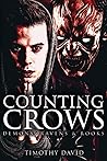 Counting Crows: Demons, Ravens & Rooks Counting Crows: Demons, Ravens & Rooks