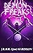 Demon Freaks