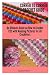 CORNER TO CORNER CROCHET GU...