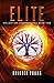Elite (Collective Underground #2)