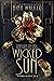 Wicked Sun (Vampires & Vice...