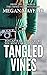 Tangled Vines