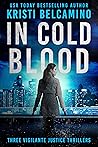In Cold Blood: Th...