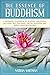 The Essence of Buddhism: A ...