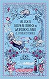 Alice's Adventure...