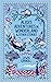 Alice's Adventures in Wonderland (Illustrated)
