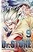 Dr. Stone, Vol. 9 (Dr. Stone, #9)