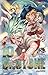 Dr. Stone, Vol. 10 (Dr. Stone, #10)
