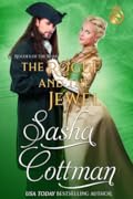 The Rogue and the Jewel