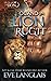 Quand un Lion Rugit (Le Clan du Lion) (French Edition)