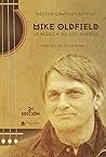 Mike Oldfield, la...