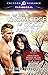 Of the Knowledge of Good and Evil (Operation: Middle of the Garden Book 2)