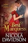 The Best Marquess
