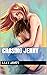 Chasing Jenny